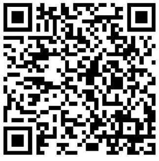 Paytm QR Code